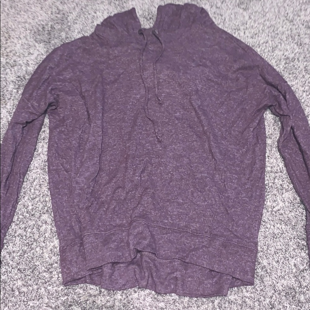 American eagle sweatshirt